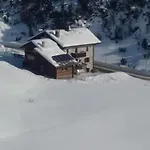 Casa Stella Alpina