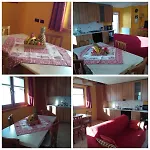 Casa Stella Alpina